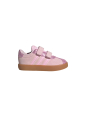 Adidas Performance JP7851 Baskets VL Court 3.0 Sneakers | Diademita