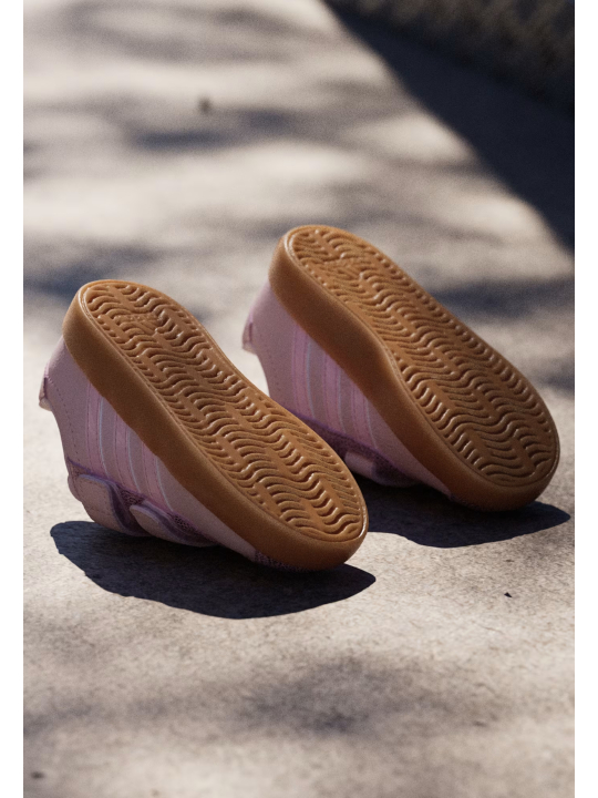 Adidas Performance JP7851 Baskets VL Court 3.0 Sneakers | Diademita