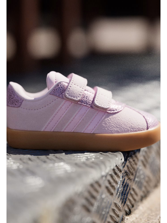 Adidas Performance JP7851 Baskets VL Court 3.0 Sneakers | Diademita