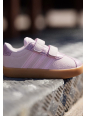 Adidas Performance JP7851 Baskets VL Court 3.0 Sneakers | Diademita