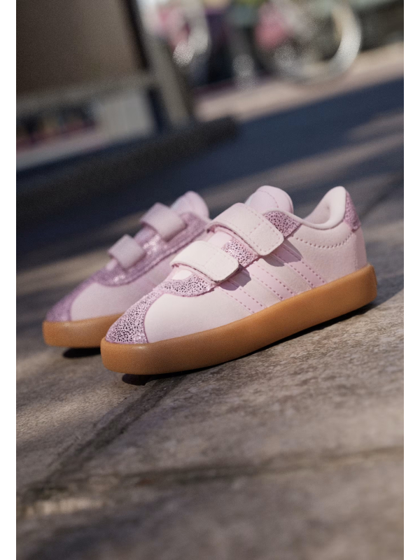 Adidas Performance JP7851 VL Court 3.0 Sneakers | Diademita