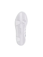 Adidas Sportswear KI1046 Hoops Classic Sneakers | Diademita