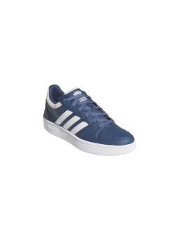Hoops Classic Sneakers