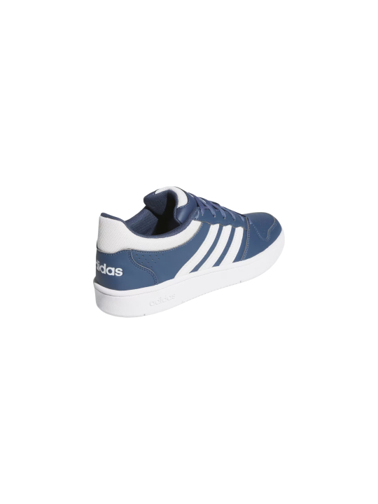 Adidas Sportswear KI1046 Hoops Classic Sneakers | Diademita
