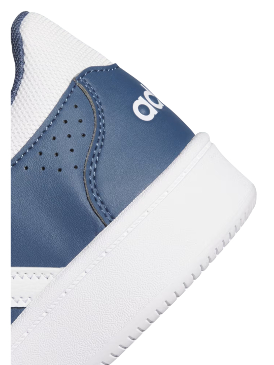 Adidas Sportswear KI1046 Hoops Classic Sneakers | Diademita