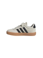 Adidas Sportswear KI6495 VL Court 3.0 Sneakers | Diademita