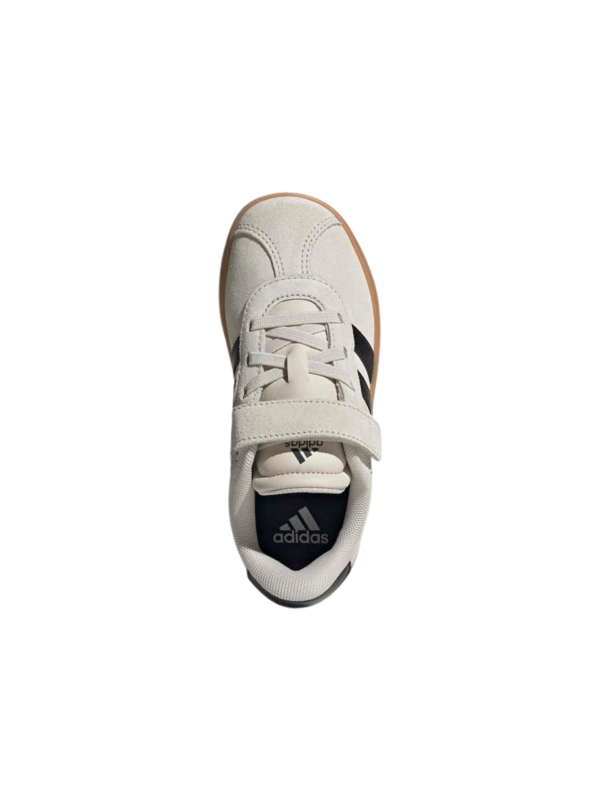 Adidas Sportswear KI6495 VL Court 3.0 Sneakers | Diademita