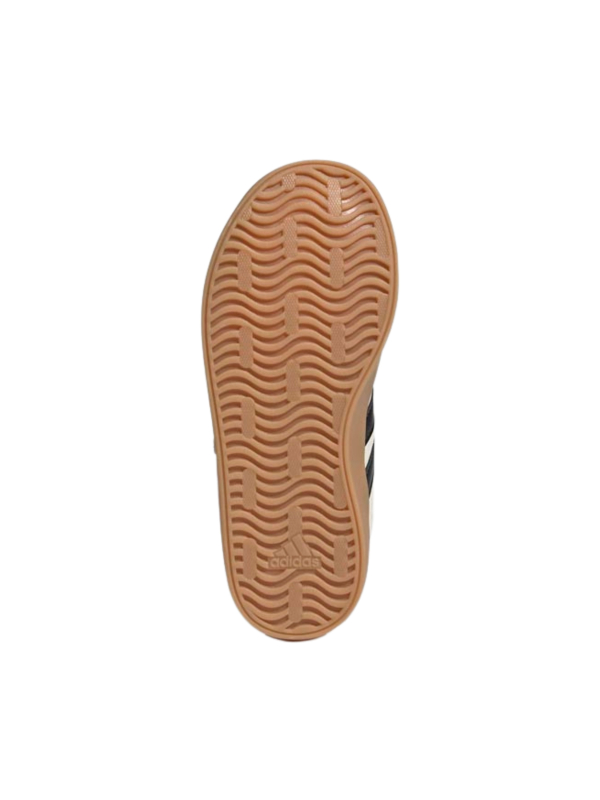 Adidas Sportswear KI6495 VL Court 3.0 Sneakers | Diademita
