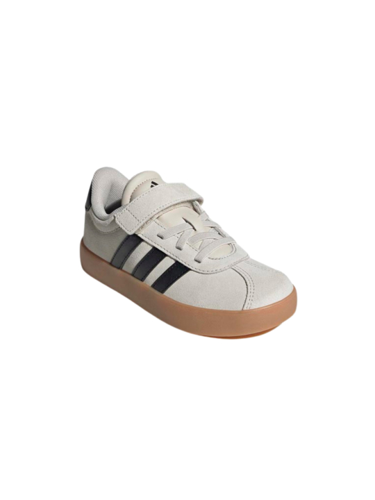 Adidas Sportswear KI6495 VL Court 3.0 Sneakers | Diademita