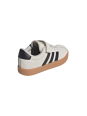 Adidas Sportswear KI6495 VL Court 3.0 Sneakers | Diademita