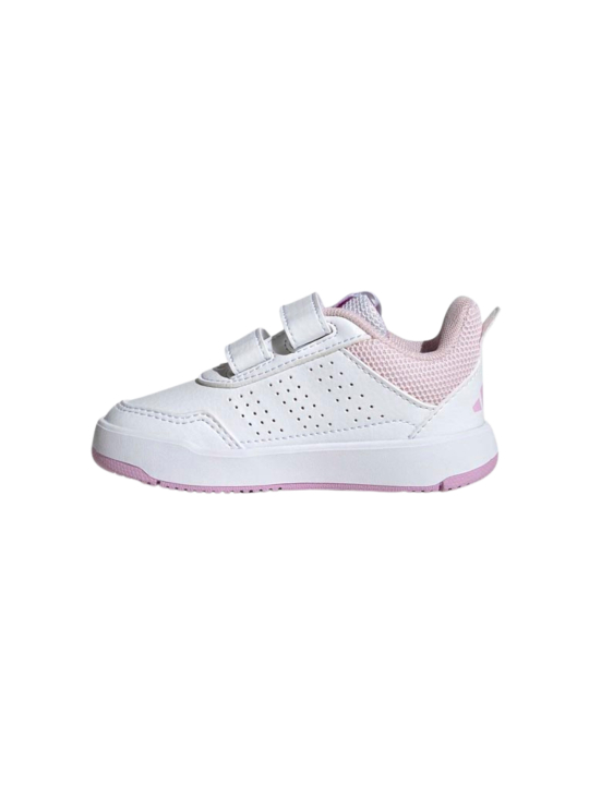 Adidas Performance KI6509 Tensaur Sport 3.0 Sneakers | Diademita