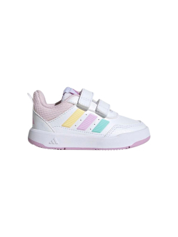 Tensaur Sport 3.0 Sneakers – Multicolor