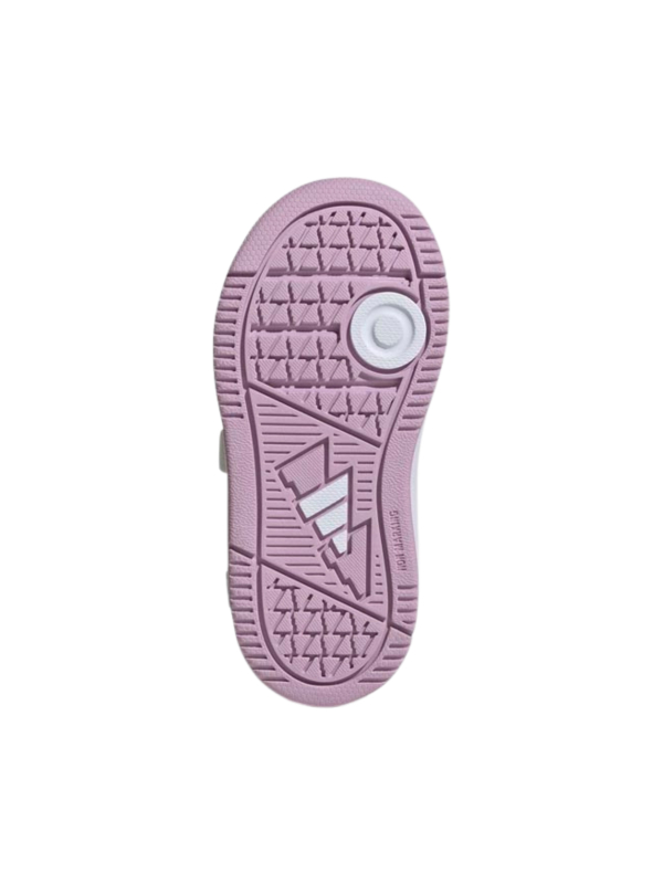 Adidas Performance KI6509 Tensaur Sport 3.0 Sneakers | Diademita