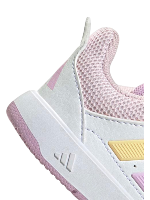 Adidas Performance KI6509 Tensaur Sport 3.0 Sneakers | Diademita