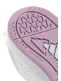 Adidas Performance KI6509 Tensaur Sport 3.0 Sneakers | Diademita