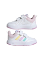 Adidas Performance KI6509 Tensaur Sport 3.0 Sneakers | Diademita