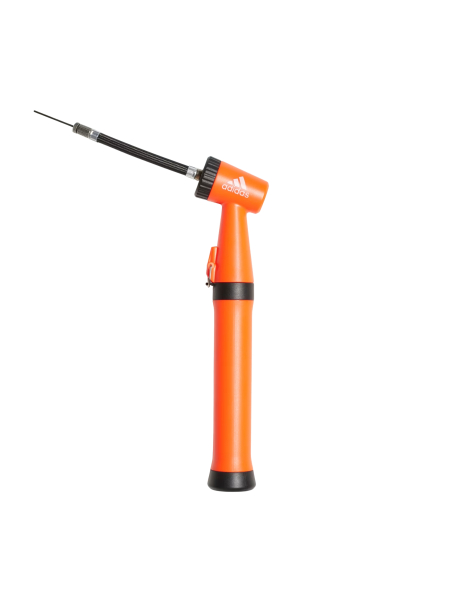 Adidas Performance CZ9556 Air Pump | Diademita