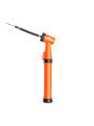 Adidas Performance CZ9556 Air Pump | Diademita
