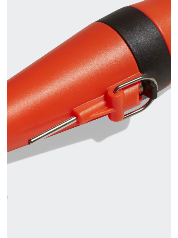 Adidas Performance CZ9556 Air Pump | Diademita