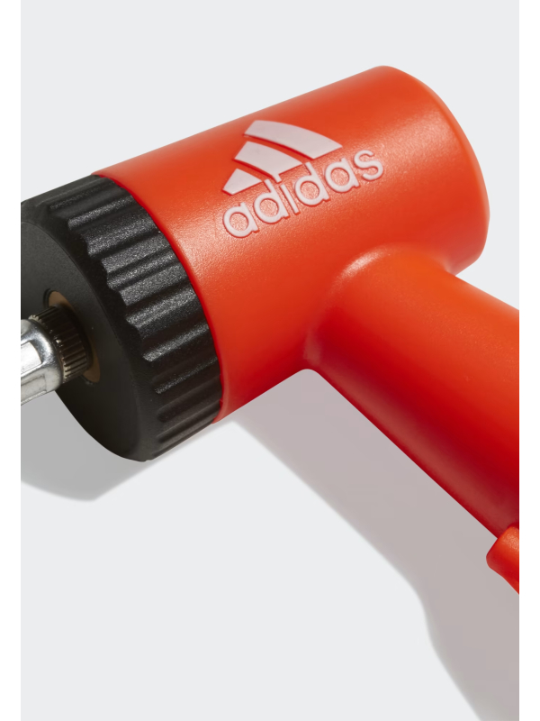Adidas Performance CZ9556 Pompe à Gonfler Air Pump | Diademita
