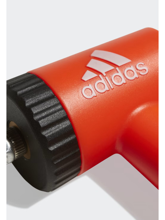 Adidas Performance CZ9556 Air Pump | Diademita