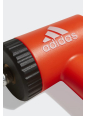 Adidas Performance CZ9556 Air Pump | Diademita