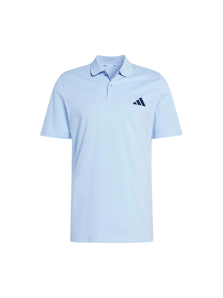 Adidas Sportswear KS5530 Pique Essentials Polo Shirt | Diademita