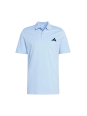 Adidas Sportswear KS5530 Polo Pique Essentials Polo Shirt | Diademita