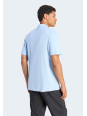 Adidas Sportswear KS5530 Pique Essentials Polo Shirt | Diademita