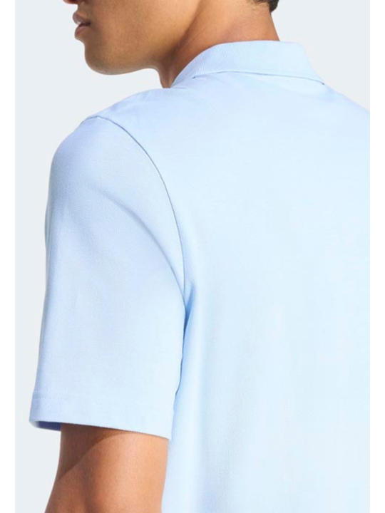 Adidas Sportswear KS5530 Polo Pique Essentials Polo Shirt | Diademita