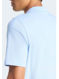 Adidas Sportswear KS5530 Polo Pique Essentials Polo Shirt | Diademita