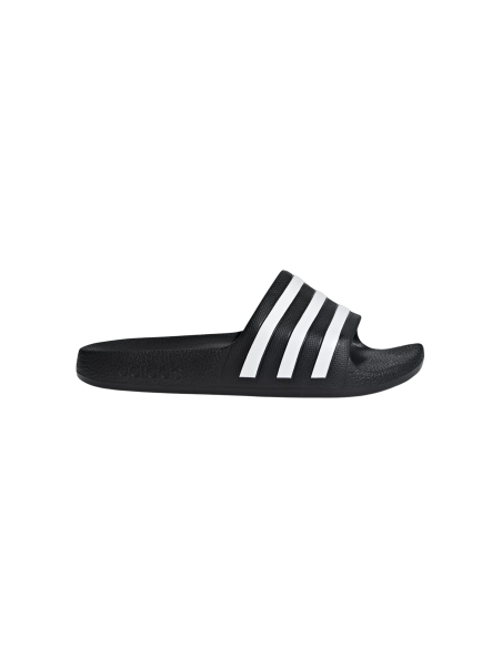 Adidas Performance F35556 Adilette Aqua Slides | Diademita