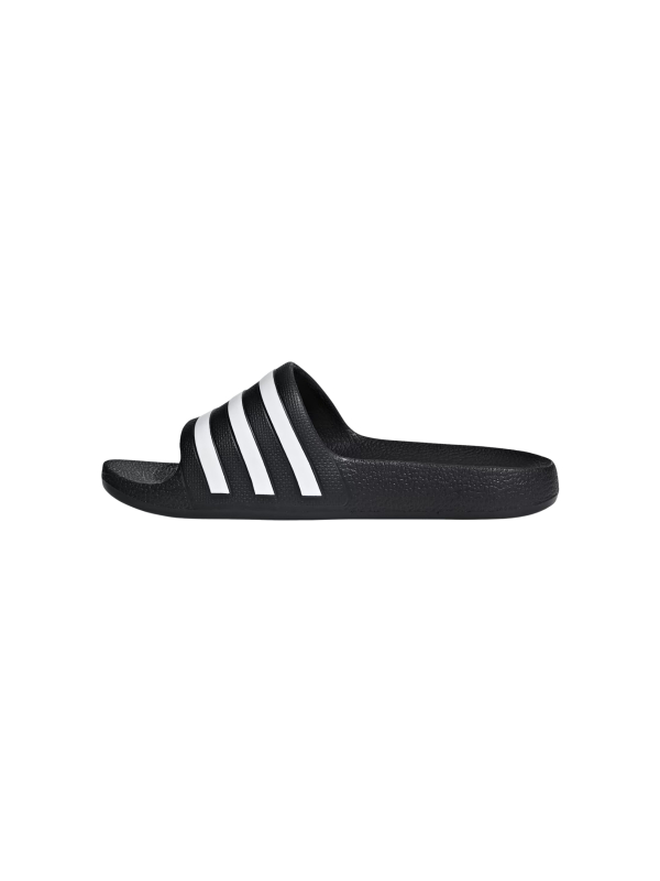 Adidas Performance F35556 Adilette Aqua Slides | Diademita