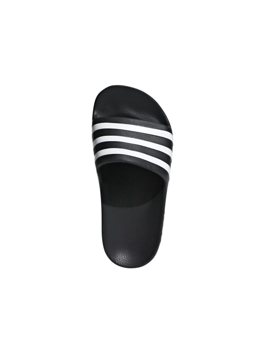 Adidas Performance F35556 Adilette Aqua Slides | Diademita