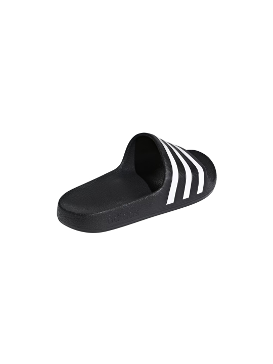 Adidas Performance F35556 Adilette Aqua Slides | Diademita