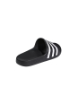 Adidas Performance F35556 Adilette Aqua Slides | Diademita