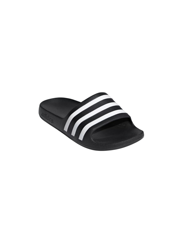 Adidas Performance F35556 Adilette Aqua Slides | Diademita