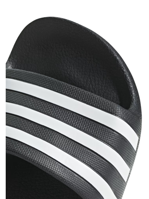 Adidas Performance F35556 Adilette Aqua Slides | Diademita