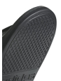 Adidas Performance F35556 Adilette Aqua Slides | Diademita