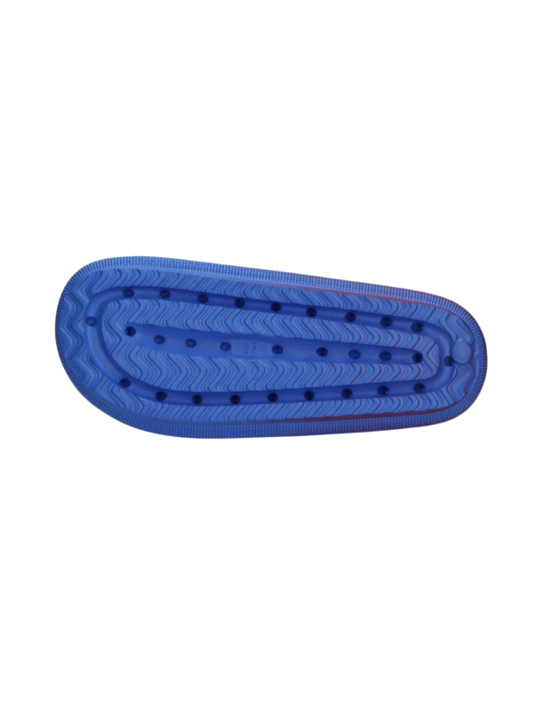 Tongs Flip Flops FC Barcelona