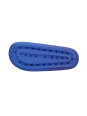 Tongs Flip Flops FC Barcelona