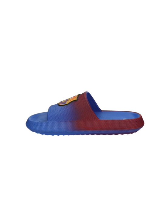 Flip Flops FC Barcelona