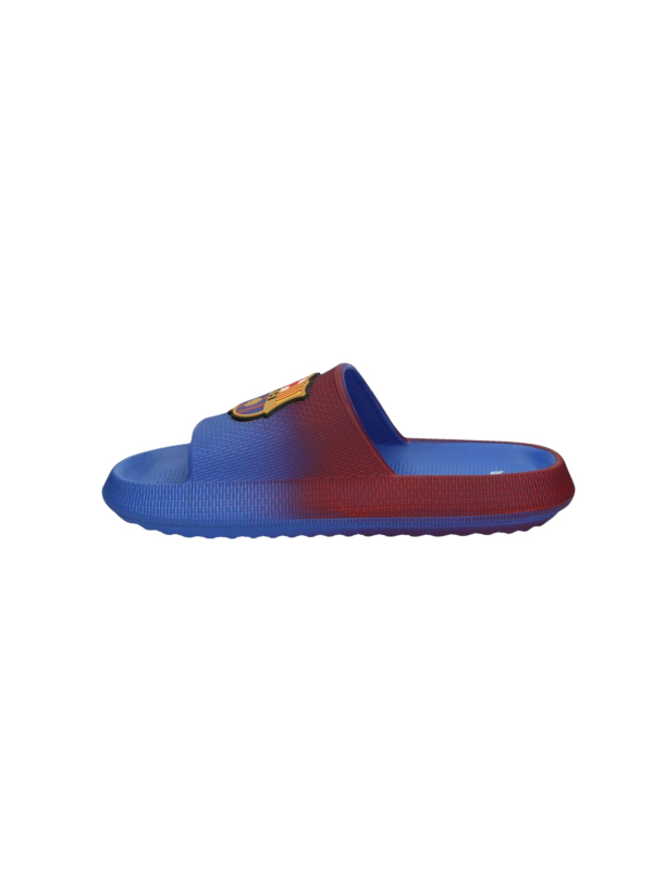 Flip Flops FC Barcelona