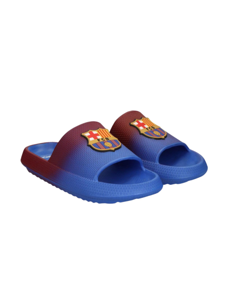 Flip Flops FC Barcelona