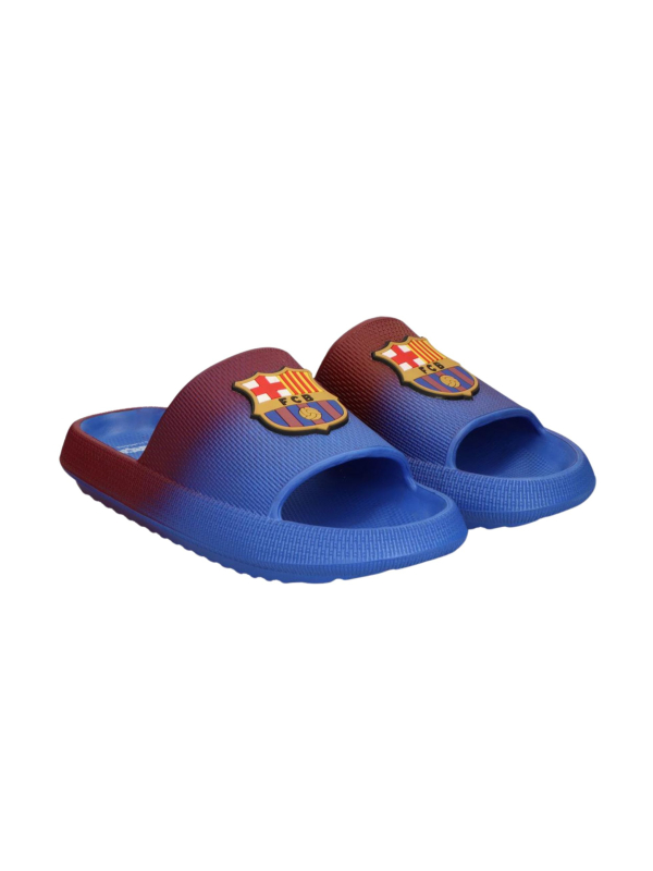 Flip Flops FC Barcelona