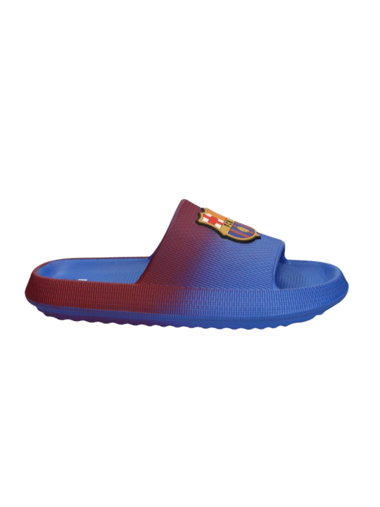 Flip Flops FC Barcelona