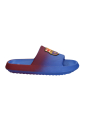Tongs Flip Flops FC Barcelona