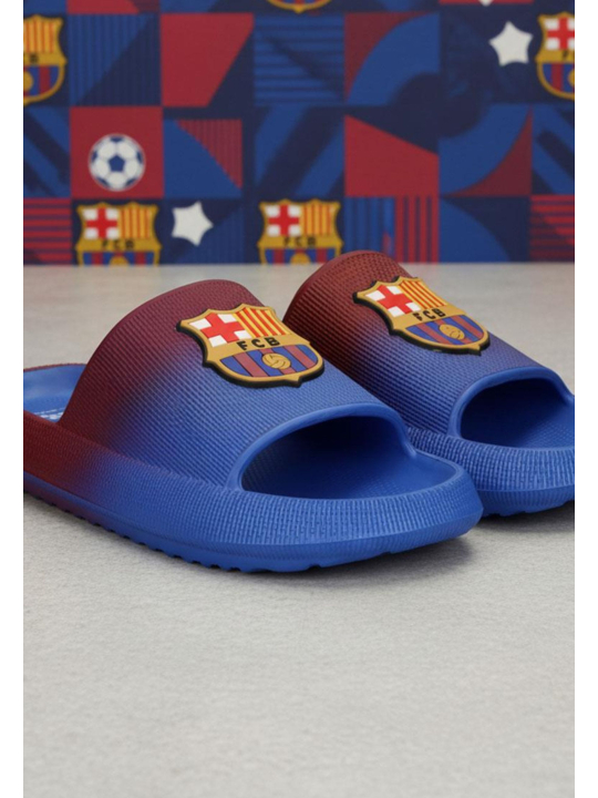 Flip Flops FC Barcelona