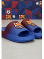 Flip Flops FC Barcelona