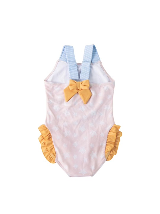 Bluey Swimsuit